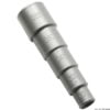 Universal hose adapter diam. 32 to 60 mm - Artnr: 17.175.60 2