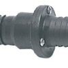 Check valve 25/32/38 mm - Artnr: 17.176.54 1
