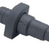 Multiple hose connector 13/20/26 mm - Artnr: 17.176.56 2