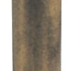 Brass extension sleeve 1“1/2 x 200 mm - Artnr: 17.276.44 2