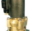 Electro-valve 600l/h 24 V - Artnr: 17.402.24 1