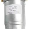 filter for diesel fuel 80 l/h - Artnr: 17.638.00 1