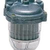 Purifying filter f. diesel fuel 130-400 l/h - Artnr: 17.639.00 2