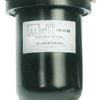 Diesel/gasol. decanter filter - Artnr: 17.663.04 2