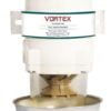 Gertech Vortex diesel oil filter - Artnr: 17.671.01 2