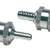 Check valve for fuel piping 10 mm - Artnr: 17.731.91 1
