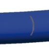 Whale cold water pipe 15 mm blue (50m reel) - Artnr: 17.815.52 1