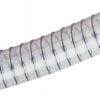 Spiral reinforced hose 70 x 86 mm - Artnr: 18.002.70 1
