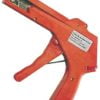 Strap tensioner tool automatic - Artnr: 18.031.09 1