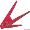 Strap tensioner tool professional - Artnr: 18.031.10 2