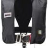 ISO 300N Premium self-inflatable lifejacket - Artnr: 22.393.00 1