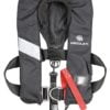 Sail Pro 180 N self-inflatable lifejacket - Artnr: 22.394.00 1