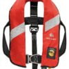 Security 150 N self-inflatable lifejacket - Artnr: 22.395.00 1