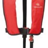 Fun 150 N self-inflatable manual lifejacket - Artnr: 22.398.12 2