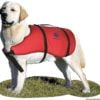 Pet Vest for cats/dogs 20-40 kg - Artnr: 22.403.54 2
