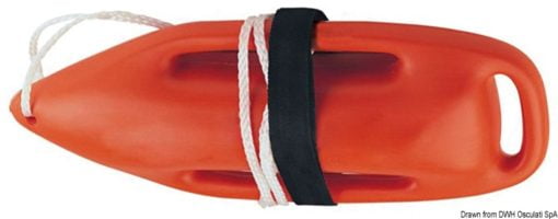 Lifewatch emergency floatation device - Artnr: 22.407.20 3