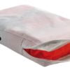 Multipurpose bag for 1 lifejacket belt - Artnr: 22.409.28 1