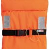 ITALIA 7 lifejacket 100N Adults - Artnr: 22.458.02 1
