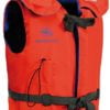 Versilia 2/7 lifejacket 30-40 kg - Artnr: 22.463.75 1