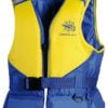 Aqua Sailor buoyancy aid junior - Artnr: 22.476.01 1