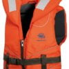 SV-150 lifejacket > 60 kg - Artnr: 22.482.13 1
