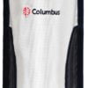 Columbus winch handle pouch - Artnr: 23.202.03 2