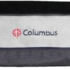 Columbus anti-scratch line protection - Artnr: 23.203.03 2