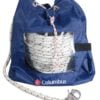 Columbus big rope bag - Artnr: 23.203.04 1
