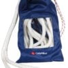 Columbus small rope bag - Artnr: 23.203.05 2