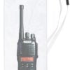 AMPHIBIOUS white VHF holder - Artnr: 23.500.03 1