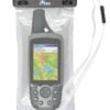 AMPHIBIOUS GPS folding holder - Artnr: 23.500.04 1