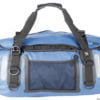 AMPHIBIOUS watertight bag Voyager blue 45 l - Artnr: 23.521.01 1
