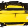 AMPHIBIOUS watertight bag Voyager yellow 60 l - Artnr: 23.521.12 1