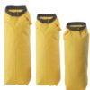 PVC waterproof bag 300 x 600 mm - Artnr: 23.765.02 1