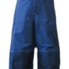 Pantalone PACIFIC unisex XL - Artnr: 24.256.06 2