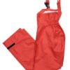 Marlin Stay-dry breathable trousers XL - Artnr: 24.263.05 1