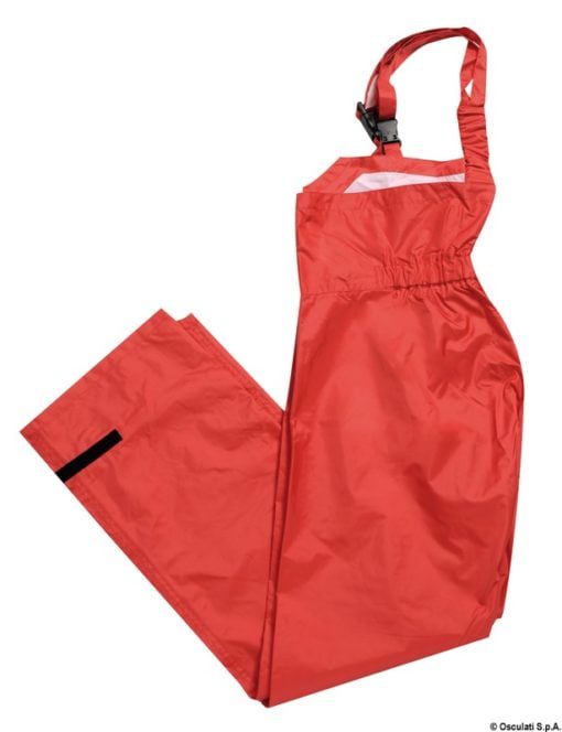 Marlin Stay-dry breathable trousers XL - Artnr: 24.263.05 3