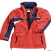 Marlin Regatta breathable jacket M - Artnr: 24.265.03 2