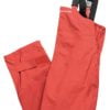 Marlin Regatta breathable trousers S - Artnr: 24.266.02 1