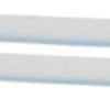 Pair of stay covers 100 cm x 43 mm - Artnr: 24.305.00 2