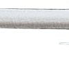 Copridraglia grigio 150 cm - Artnr: 24.306.05 1
