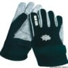 Neoprene sailing gloves XL - Artnr: 24.394.04 2