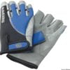 Neoprene sailing gloves hub fingers XL - Artnr: 24.395.03 2