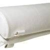 Bedflex cushion for guardrails - Artnr: 24.420.01 2