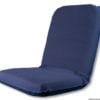 Comfort Seat blue - Artnr: 24.800.01 2
