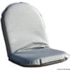 Comfort Seat grey, small - Artnr: 24.802.01 1