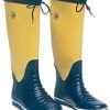 Yellow Skipper boots 38 - Artnr: 24.994.38 1