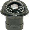 RIVIERA B6/W1 compass high speed - Artnr: 25.001.00 2