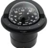 RIVIERA B6/W3 compass - Artnr: 25.002.00 1