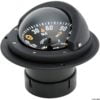 RIVIERA BZ1 compass 3“ - Artnr: 25.013.00 2